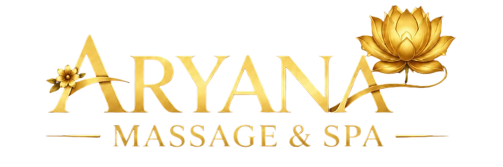 Aryana Massage & Spa